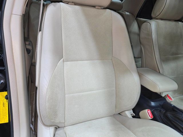 2002 Lexus IS 300 4dr Sedan Automatic Trans - 22948520 - 64