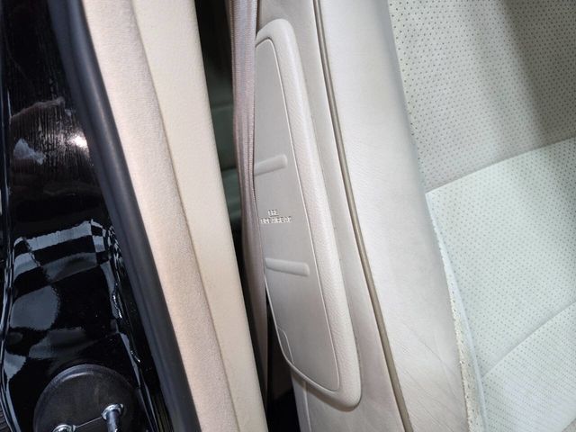 2002 Lexus IS 300 4dr Sedan Automatic Trans - 22948520 - 69