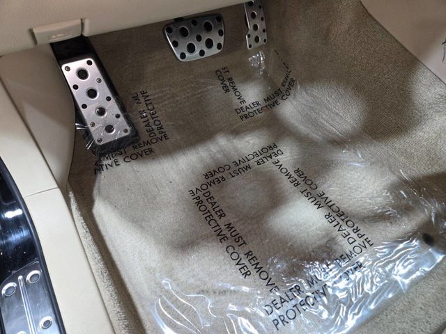 2002 Lexus IS 300 4dr Sedan Automatic Trans - 22948520 - 78