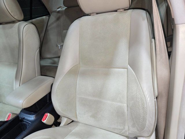 2002 Lexus IS 300 4dr Sedan Automatic Trans - 22948520 - 80