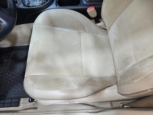 2002 Lexus IS 300 4dr Sedan Automatic Trans - 22948520 - 81