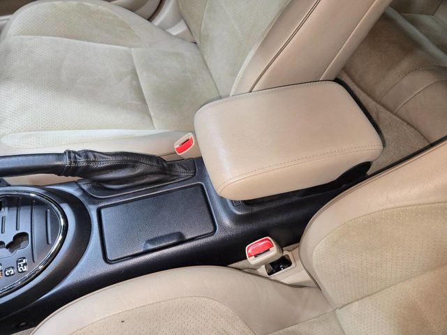 2002 Lexus IS 300 4dr Sedan Automatic Trans - 22948520 - 82