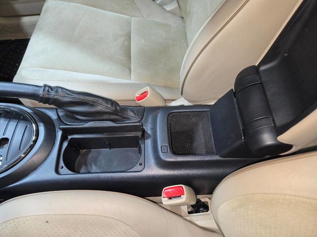 2002 Lexus IS 300 4dr Sedan Automatic Trans - 22948520 - 83