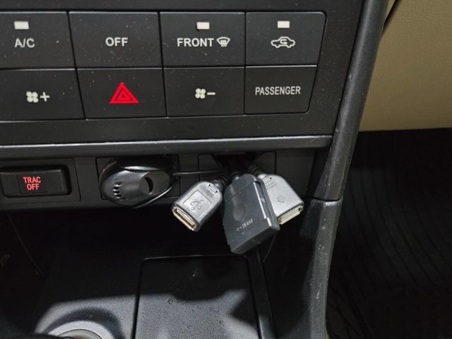 2002 Lexus IS 300 4dr Sedan Automatic Trans - 22948520 - 87