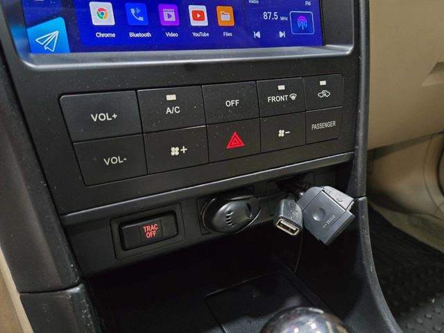 2002 Lexus IS 300 4dr Sedan Automatic Trans - 22948520 - 88