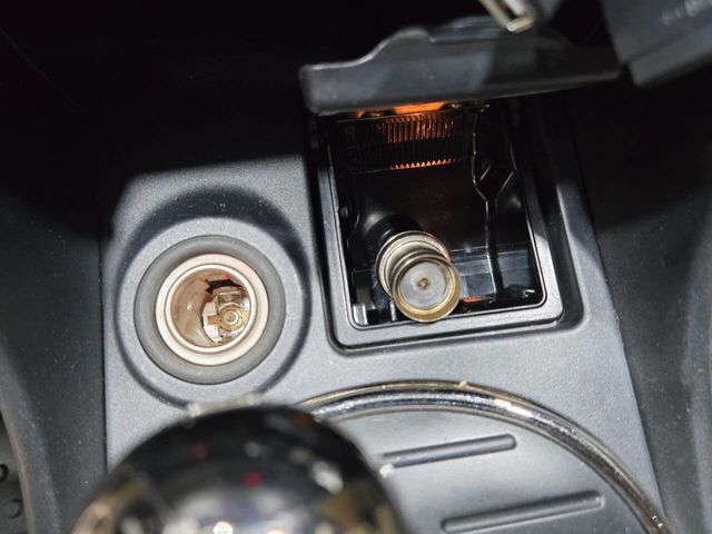 2002 Lexus IS 300 4dr Sedan Automatic Trans - 22948520 - 89