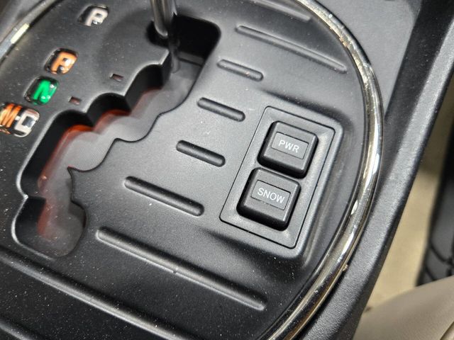 2002 Lexus IS 300 4dr Sedan Automatic Trans - 22948520 - 90