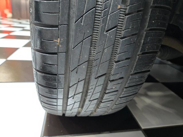 2002 Lexus IS 300 4dr Sedan Automatic Trans - 22948520 - 92