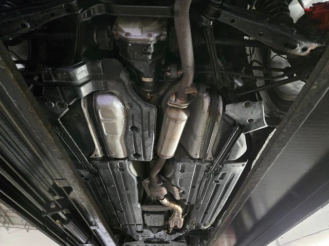 2002 Lexus IS 300 4dr Sedan Automatic Trans - 22948520 - 93