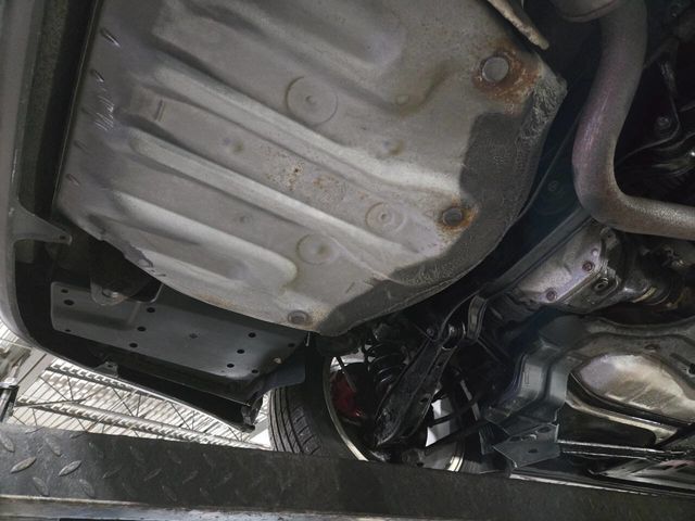 2002 Lexus IS 300 4dr Sedan Automatic Trans - 22948520 - 94