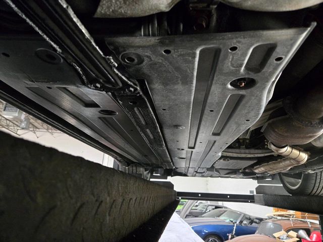 2002 Lexus IS 300 4dr Sedan Automatic Trans - 22948520 - 95