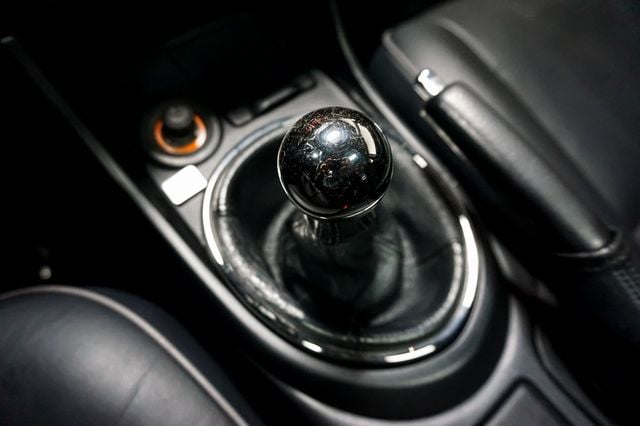 2002 Lexus IS 300 *5-Speed Manual* *2JZ 3.0L 6-Cyl* *Low Miles* *TB/WP Replaced*  - 22979306 - 9