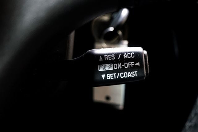 2002 Lexus IS 300 *5-Speed Manual* *2JZ 3.0L 6-Cyl* *Low Miles* *TB/WP Replaced*  - 22979306 - 20