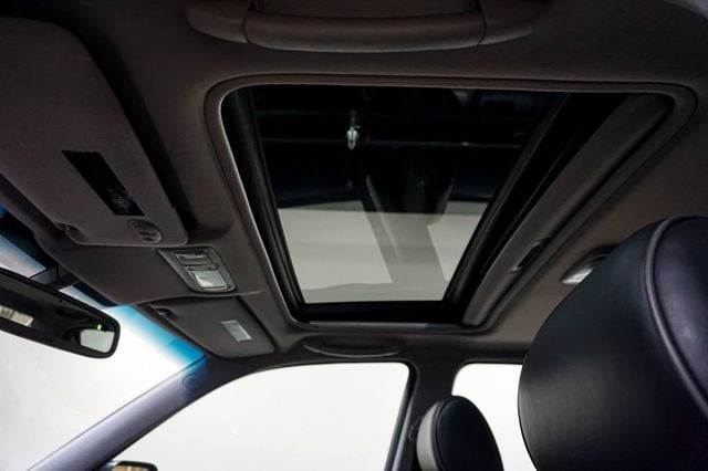 2002 Lexus IS 300 *5-Speed Manual* *2JZ 3.0L 6-Cyl* *Low Miles* *TB/WP Replaced*  - 22979306 - 22