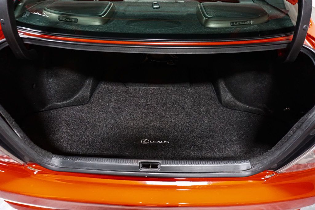 2002 Lexus IS 300 *5-Speed Manual* *2JZ 3.0L 6-Cyl* *Low Miles* *TB/WP Replaced*  - 22979306 - 36