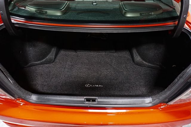 2002 Lexus IS 300 *5-Speed Manual* *2JZ 3.0L 6-Cyl* *Low Miles* *TB/WP Replaced*  - 22979306 - 36