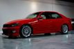2002 Lexus IS 300 *5-Speed Manual* *2JZ 3.0L 6-Cyl* *Low Miles* *TB/WP Replaced*  - 22979306 - 42