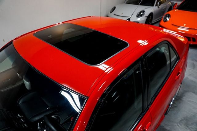 2002 Lexus IS 300 *5-Speed Manual* *2JZ 3.0L 6-Cyl* *Low Miles* *TB/WP Replaced*  - 22979306 - 57