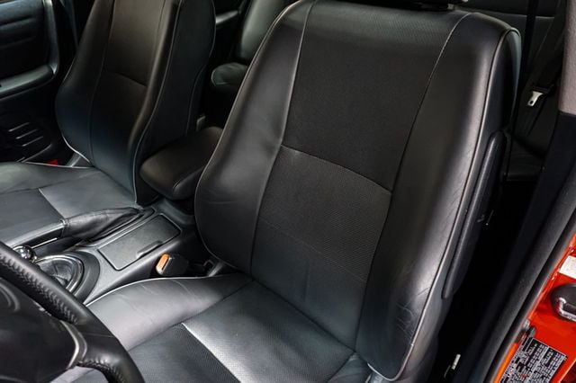 2002 Lexus IS 300 *5-Speed Manual* *2JZ 3.0L 6-Cyl* *Low Miles* *TB/WP Replaced*  - 22979306 - 70