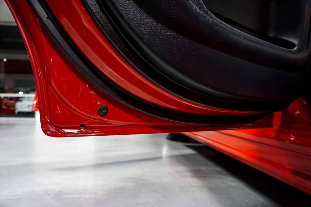 2002 Lexus IS 300 *5-Speed Manual* *2JZ 3.0L 6-Cyl* *Low Miles* *TB/WP Replaced*  - 22979306 - 79