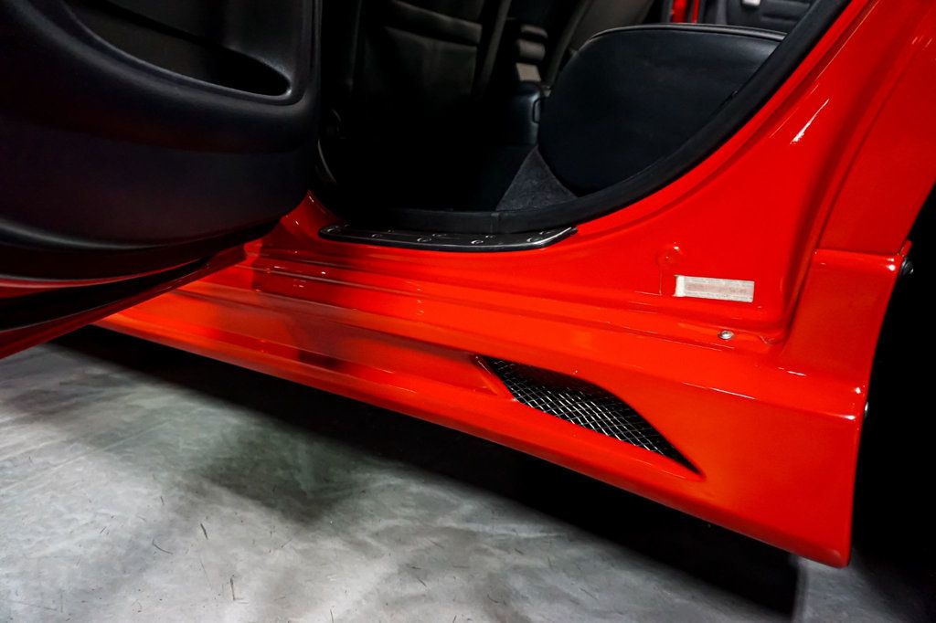 2002 Lexus IS 300 *5-Speed Manual* *2JZ 3.0L 6-Cyl* *Low Miles* *TB/WP Replaced*  - 22979306 - 80