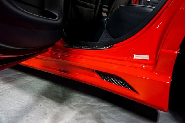 2002 Lexus IS 300 *5-Speed Manual* *2JZ 3.0L 6-Cyl* *Low Miles* *TB/WP Replaced*  - 22979306 - 80