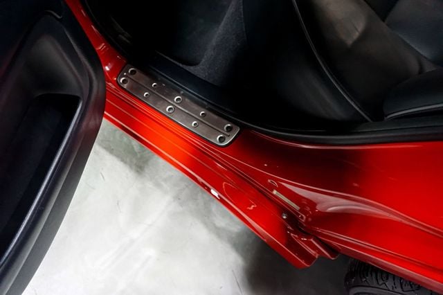 2002 Lexus IS 300 *5-Speed Manual* *2JZ 3.0L 6-Cyl* *Low Miles* *TB/WP Replaced*  - 22979306 - 81