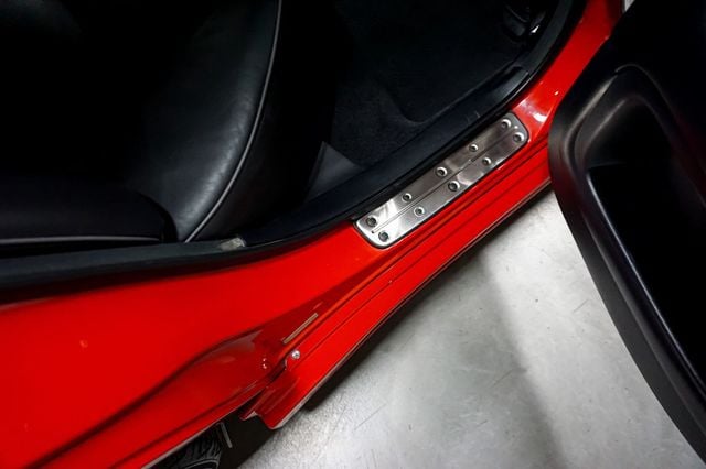 2002 Lexus IS 300 *5-Speed Manual* *2JZ 3.0L 6-Cyl* *Low Miles* *TB/WP Replaced*  - 22979306 - 85