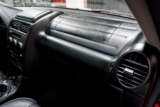 2002 Lexus IS 300 *5-Speed Manual* *2JZ 3.0L 6-Cyl* *Low Miles* *TB/WP Replaced*  - 22979306 - 90