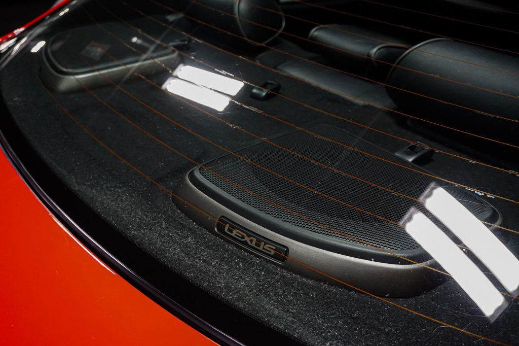 2002 Lexus IS 300 *5-Speed Manual* *2JZ 3.0L 6-Cyl* *Low Miles* *TB/WP Replaced*  - 22979306 - 91