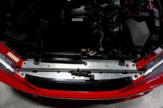 2002 Lexus IS 300 *5-Speed Manual* *2JZ 3.0L 6-Cyl* *Low Miles* *TB/WP Replaced*  - 22979306 - 92