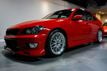 2002 Lexus IS 300 *5-Speed Manual* *2JZ 3.0L 6-Cyl* *Low Miles* *TB/WP Replaced*  - 22979306 - 95