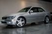 2002 Lexus IS 300 *5-Speed Manual* *2JZ 3.0L 6-Cyl* *LSD* *Millennium Silver*  - 22944261 - 0