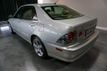 2002 Lexus IS 300 *5-Speed Manual* *2JZ 3.0L 6-Cyl* *LSD* *Millennium Silver*  - 22944261 - 11