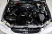 2002 Lexus IS 300 *5-Speed Manual* *2JZ 3.0L 6-Cyl* *LSD* *Millennium Silver*  - 22944261 - 12
