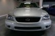 2002 Lexus IS 300 *5-Speed Manual* *2JZ 3.0L 6-Cyl* *LSD* *Millennium Silver*  - 22944261 - 13