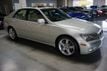 2002 Lexus IS 300 *5-Speed Manual* *2JZ 3.0L 6-Cyl* *LSD* *Millennium Silver*  - 22944261 - 1