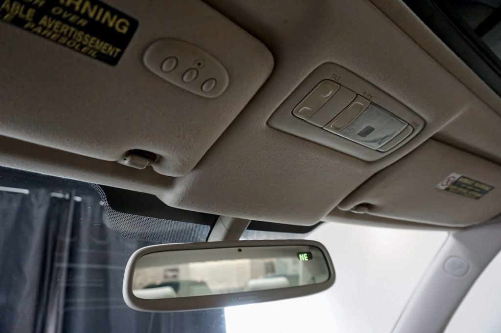 2002 Lexus IS 300 *5-Speed Manual* *2JZ 3.0L 6-Cyl* *LSD* *Millennium Silver*  - 22944261 - 23