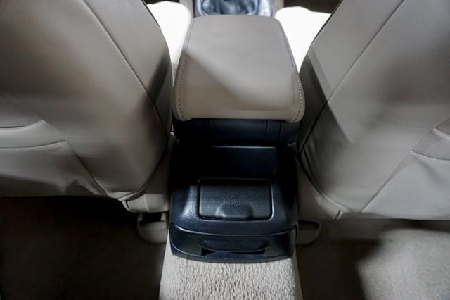 2002 Lexus IS 300 *5-Speed Manual* *2JZ 3.0L 6-Cyl* *LSD* *Millennium Silver*  - 22944261 - 28