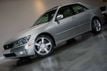 2002 Lexus IS 300 *5-Speed Manual* *2JZ 3.0L 6-Cyl* *LSD* *Millennium Silver*  - 22944261 - 29