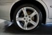 2002 Lexus IS 300 *5-Speed Manual* *2JZ 3.0L 6-Cyl* *LSD* *Millennium Silver*  - 22944261 - 43