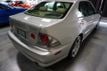 2002 Lexus IS 300 *5-Speed Manual* *2JZ 3.0L 6-Cyl* *LSD* *Millennium Silver*  - 22944261 - 44