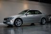 2002 Lexus IS 300 *5-Speed Manual* *2JZ 3.0L 6-Cyl* *LSD* *Millennium Silver*  - 22944261 - 45