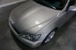 2002 Lexus IS 300 *5-Speed Manual* *2JZ 3.0L 6-Cyl* *LSD* *Millennium Silver*  - 22944261 - 47
