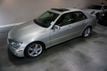 2002 Lexus IS 300 *5-Speed Manual* *2JZ 3.0L 6-Cyl* *LSD* *Millennium Silver*  - 22944261 - 50