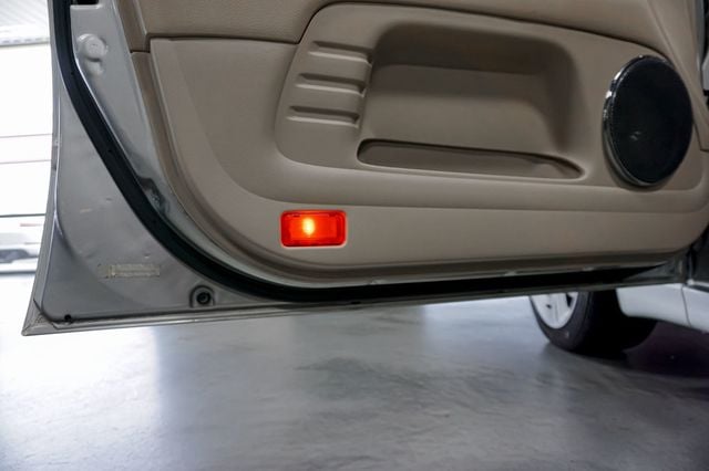 2002 Lexus IS 300 *5-Speed Manual* *2JZ 3.0L 6-Cyl* *LSD* *Millennium Silver*  - 22944261 - 67