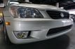 2002 Lexus IS 300 *5-Speed Manual* *2JZ 3.0L 6-Cyl* *LSD* *Millennium Silver*  - 22944261 - 86