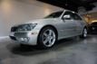 2002 Lexus IS 300 *5-Speed Manual* *2JZ 3.0L 6-Cyl* *LSD* *Millennium Silver*  - 22944261 - 95