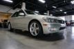 2002 Lexus IS 300 *5-Speed Manual* *2JZ 3.0L 6-Cyl* *LSD* *Millennium Silver*  - 22944261 - 96