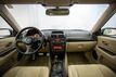 2002 Lexus IS 300 Base Trim - 22920552 - 11